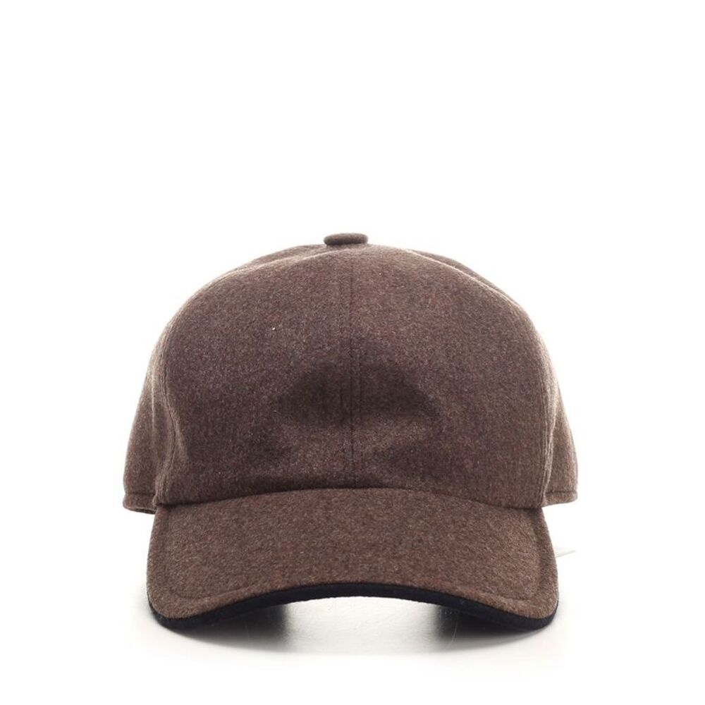 Barba Men Baseball Hat